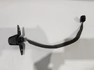 2016 2017 2018 Lexus Rx 450 Sport 867B0-0E081 Front Camera Assembly Oem. Fixed Price $150.00.