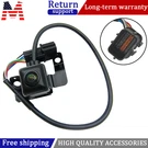 Reverse Parking Rear View Camera For 2016-2018 Kia Sorento 95760-C6500. Fixed Price $27.45.