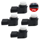 99310-AA100 Set Of Parking Sensor For Hyundai Elantra Genesis GV70 2021-2024. Fixed Price $86.91.