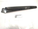 New Tesla Oem 16-24 Model X Front Right B Pillar Trim Glass Camera 1092312-98-F. Fixed Price $117.95.