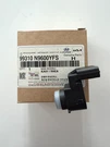 Genuine Oem Ultrasonic Park Aid Sensor 99310-N9600YFS For 22-24 Hyundai Tucson. Fixed Price $95.99.