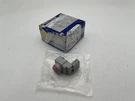 2014-2017 Hyundai Veloster Parking Distance Ultrasonic Sensor 95720-2V401-RHM. Fixed Price $87.74.