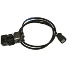 Park Assist Camera Standard PAC13. Fixed Price $162.20.