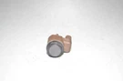 Bmw F11 5 Series Ultrasonic Sensor Parking 9270496 9231282 9173107. Fixed Price $17.60.