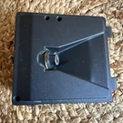 2014-2016 Cadillac Front Lane Departure System; Windshield Camera 23171756. Fixed Price $29.99.