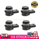 For Volvo XC90 XC60 V90 S90 Pdc Bumper Parking Sensor 31381691 31471005. Fixed Price $35.59.