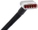 Dorman 590-116 Park Assist Camera. Fixed Price $78.18.