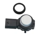 For Bmw F30 Series Bumper Parking Pdc Ultrasonic Sensor 9261587/104 White. Fixed Price $30.45.