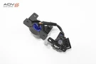 2019 - 2023 Genesis G70 Trunk Lid Rear View Back Up Camera Oem. Fixed Price $174.99.