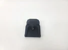17-18 Infiniti QX60 Front Windsheld Camera Assembly Lane Departure Assit Oem. Fixed Price $100.00.