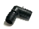 Bmw Pdc Sensor Mount Front Centre Right E70 X5 Original 51117165462. Fixed Price $11.68.