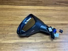 2015-2018 Porsche Cayenne 92A Left View Door Mirror Blind Spot Camera Oem *note*. Fixed Price $569.50.