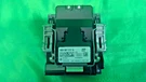 Genuine 18-20 Audi SQ5 Front Windshield Lane Assist Camera 80A907217C. Fixed Price $525.50.