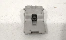 2024 Chrysler Pacifica Front View Windshield Radar Unit Camera Oem. Fixed Price $134.62.