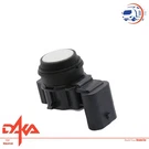 9261607 Pdc Parking Aid Assist Sensor For 16-21 Bmw M235I. Fixed Price $35.54.