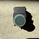 23-26 Oem Kia 99310-AT700CGE Paint Code: Parking Assist Sensor. Fixed Price $49.99.