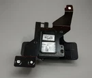 2021 2022 Kia Stinger Rear Radar Distance Sensor Module 99140-J5020 Oem. Fixed Price $119.00.