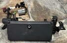 2016-2023 Volvo XC90 Windshield Mounted Lane Keep Assist Camera Oem 31471458. Fixed Price $104.98.