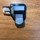 2017 2018 Toyota Corolla Im Hatchback Rear View Backup Camera 86790-12250 Oem. Fixed Price $90.00.