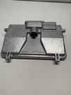 Oem 36160-TVA-A330-M1 Honda Accord Front Windshield Lane Assist Camera 2021. Fixed Price $88.64.