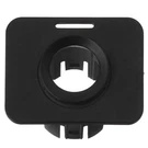Genuine Gm 2006-2011 Cadillac V8 Rear Bumper Park Assist Sensor Housing 25767185. Fixed Price $52.19.
