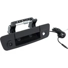 Metra Te-dgh Tailgate Handle Back-up Camera For Select Ram 2009-18 Vehicles. Fixed Price $284.99.