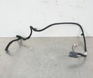 10-14 Mercedes W216 CL550 S63 CL65 Amg Communication Interface Cable Harness Oem. Fixed Price $62.99.