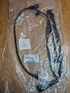 2018 2023 Subaru Crosstrek Rear Bumper Parking Sensor Harness Oem 87624-FL000. Fixed Price $349.99.