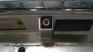 Camera/projector Rear Liftgate Mounted Fits 15-18 Sedona 1657163. Fixed Price $95.00.