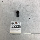 2018 - 2021 Buick Enclave Bumper Parking Aid Assist Sensor Oem 23367954. Fixed Price $29.99.