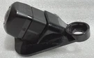 2021-2023 Toyota Tacoma 12167 Camera Rear Tailgate Mounted 86790-35150. Fixed Price $112.46.