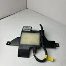 2017 Hyundai Santa Fe Left Driver Rear Blind Spot Sensor 95811-4Z500 Oem. Fixed Price $97.88.