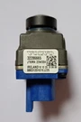 Price Drop. Brand New Original Oem Volvo Vcc Cameras 32286665. Fixed Price $145.00.