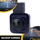 Auxito Rear View Backup Camera Ford Super Duty 2017 2018 2019 2020 2021 2022. Fixed Price $38.99.