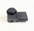 Genuine Honda Park Sensor 39680-T6Z-A11ZA. Fixed Price $49.39.