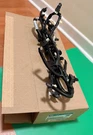 Oem Ford 2021-24 Bronco Sport Parking Distance Aid Wire Harness LX6Z-15K868-AB. Fixed Price $149.99.
