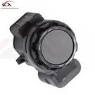 For Mazda CX-30 2020 21 22 23 2024 Parking Sensor B0J767UC1 B0J7-67-UC1. Fixed Price $36.69.