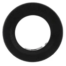 Genuine Ford Parking Aid Sensor Bracket PC3Z15K861AC. Fixed Price $16.07.