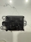 2020-23 Mazda Front Cruise Distance Sensor Radar Oem: B0N2-67XA0-D. Fixed Price $195.00.