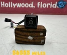 2016-2023 Audi A3 Tts Rs Rear View Park Assist Camera 5Q0980556B Oem 56KMI. Fixed Price $58.87.