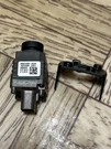 2014-2018 Bmw X5 F15 Rear View Backup Parking Assist Camera 66539213990 Oem. Fixed Price $169.00.