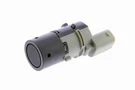 Vemo V20-72-0036 Sensor, Parking Aid For Bmw. Fixed Price $96.87.