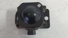 2015-2017 Chrysler 200 Adaptive Cruise Control Sensor, Black, Id 68234604AF. Fixed Price $580.50.