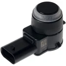 Bosch 0263009637 Parking Aid Sensor Pc. 07-17 Mercedes-benz. Fixed Price $37.50.