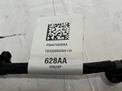 Genuine Mopar Jumper Wiring 68475628AA Oem. Fixed Price $40.00.