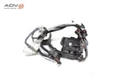 2020-2022 Mercedes GLS450 X167 Alternator Starter Battery Cable Wire Harness Oem. Fixed Price $209.99.