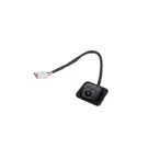 Genuine Acdelco Gmc Terrain 2018-2023 Rearview Driver Information Camera. Fixed Price $141.81.
