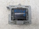 Camera/projector 205 Type And Convertible Fits 19-23 Mercedes C-class 779074. Fixed Price $161.49.