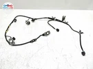 2021-25 Lexus LS500 Rear Bumper Pdc Sensors Harness Wiring White Set Oem. Fixed Price $299.99.