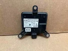 2017-2023 Mazda CX-5 Rear Blind Spot Radar Sensor Module KB8C-67Y30N. Fixed Price $149.99.